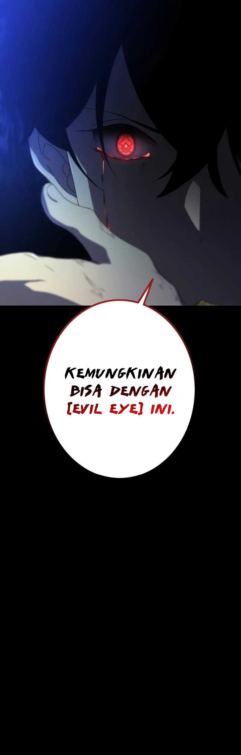 Chapter 1 - halaman 66