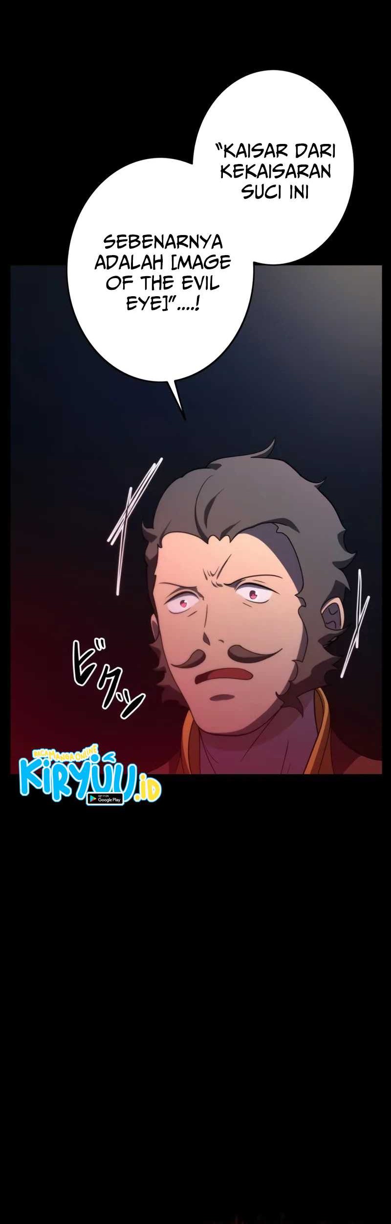Chapter 1 - halaman 69