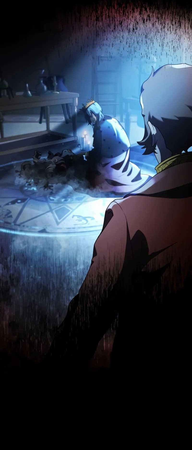 Chapter 1 - halaman 70