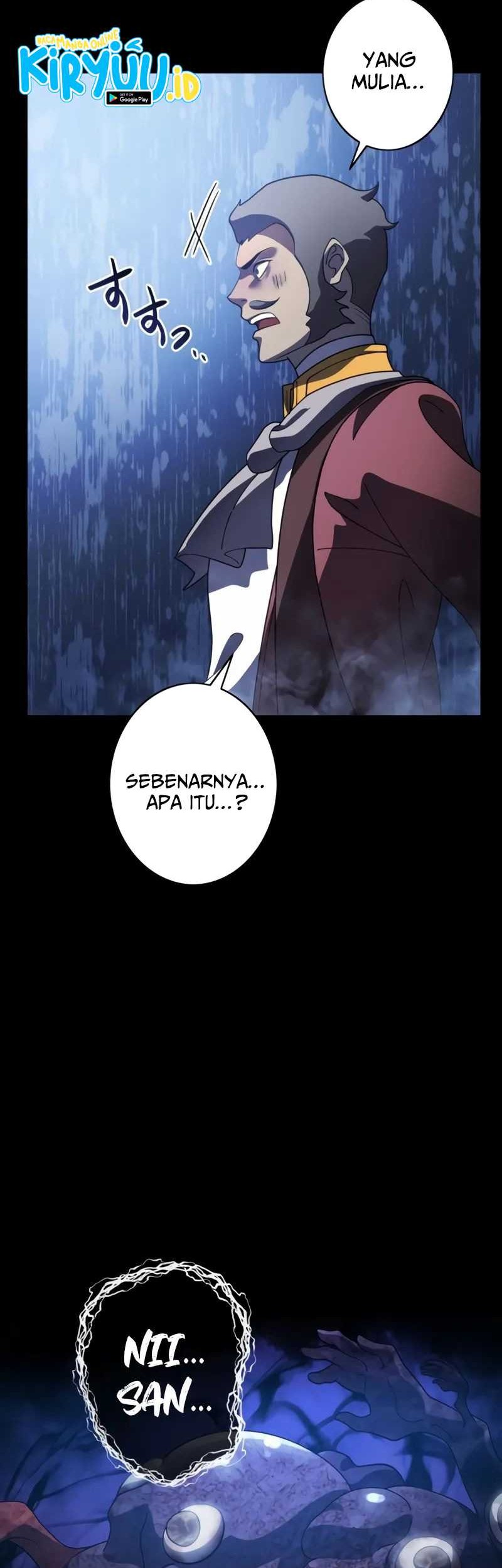 Chapter 1 - halaman 72