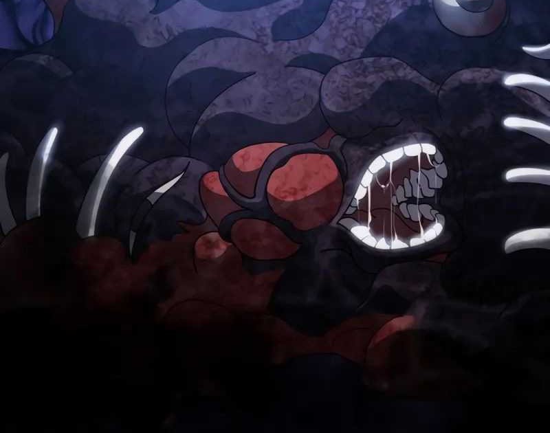 Chapter 1 - halaman 73