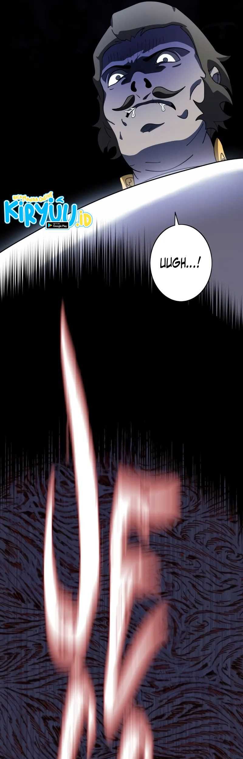 Chapter 1 - halaman 74