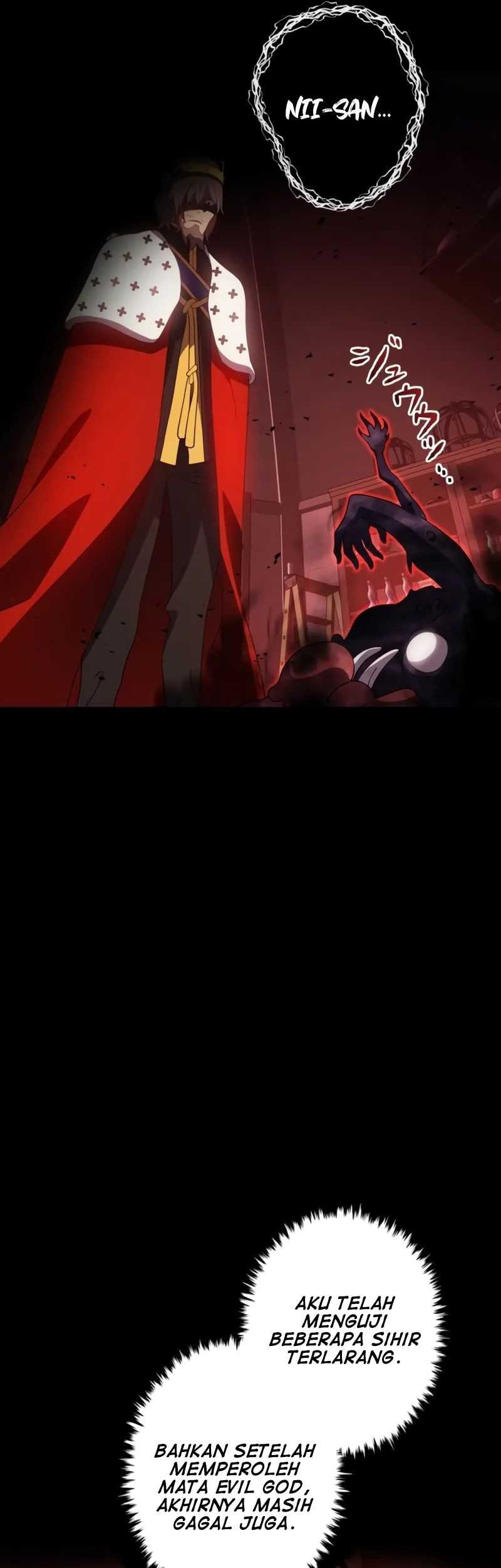 Chapter 1 - halaman 77