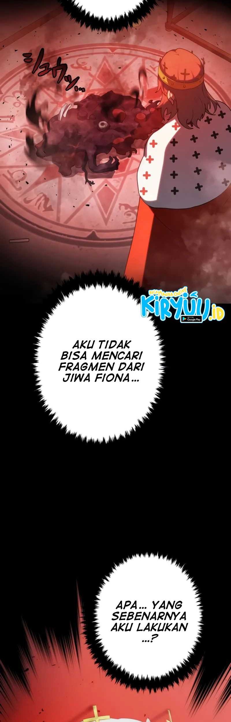 Chapter 1 - halaman 78