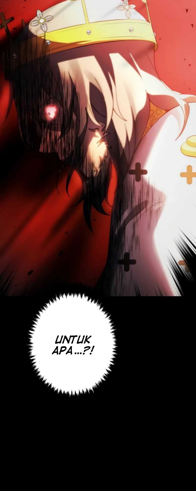 Chapter 1 - halaman 79