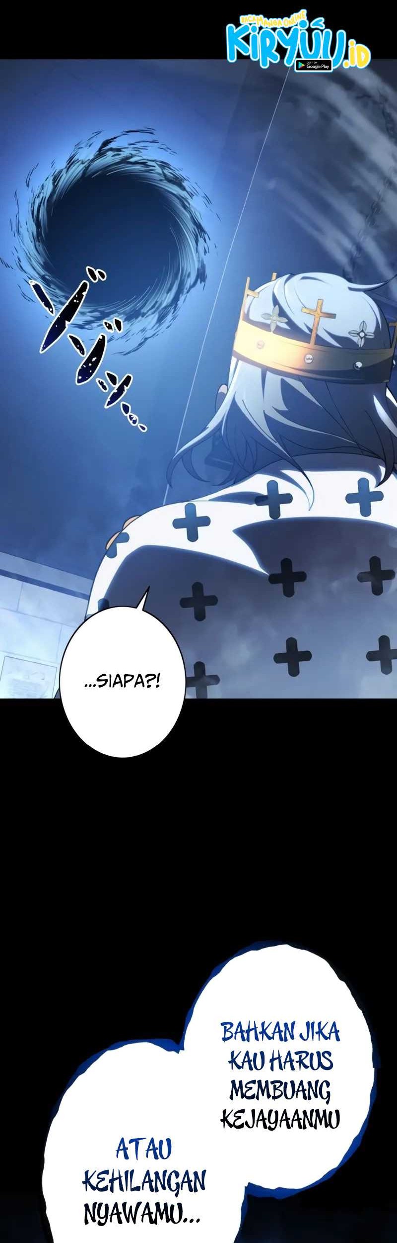 Chapter 1 - halaman 81