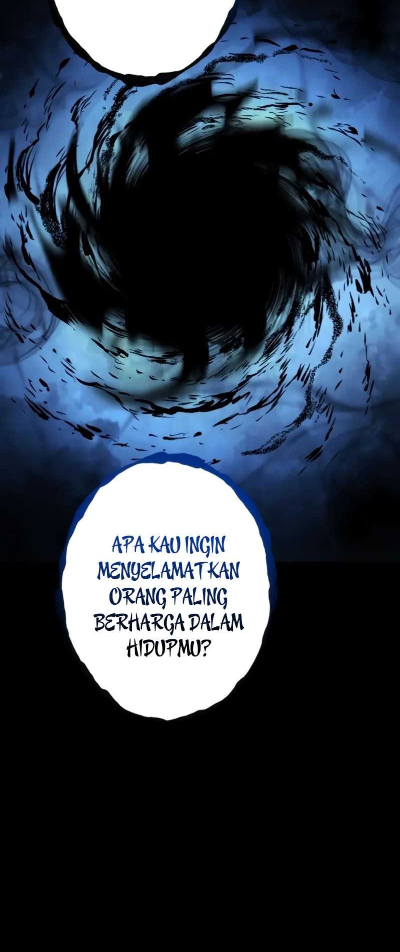 Chapter 1 - halaman 82