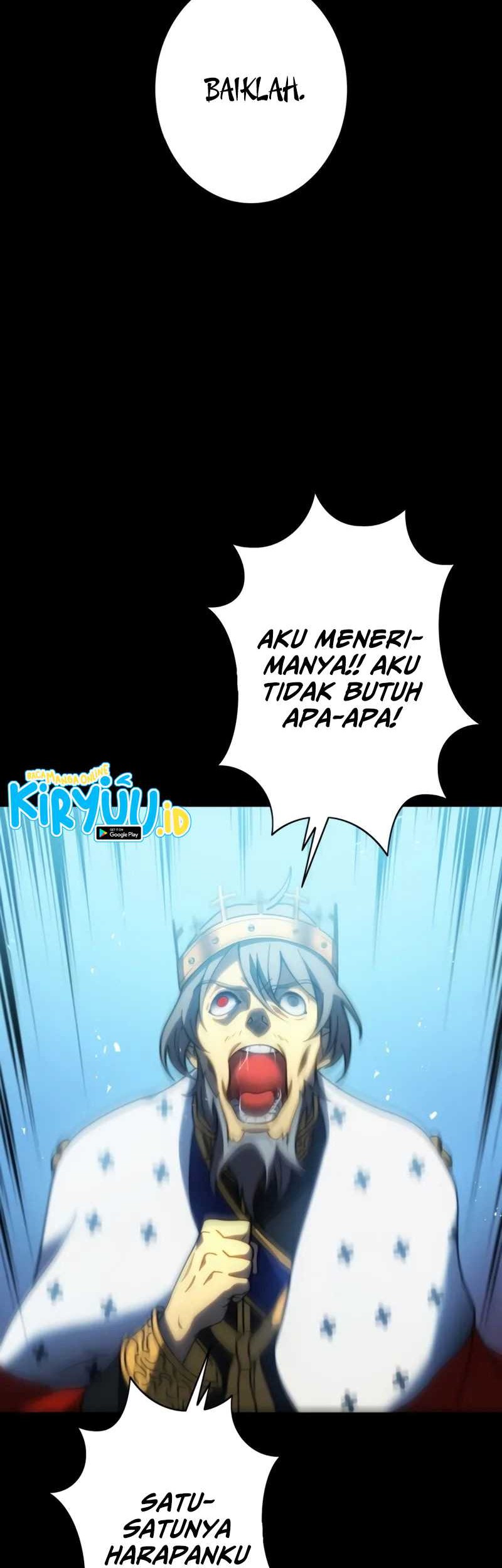 Chapter 1 - halaman 84