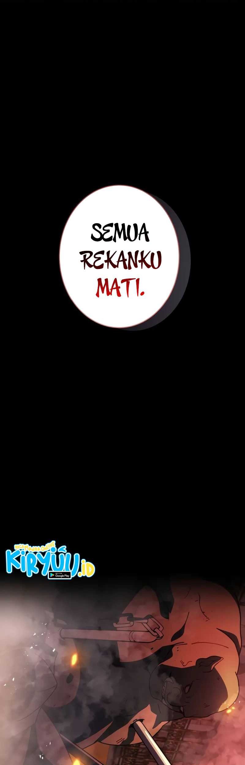 Chapter 1 - halaman 3