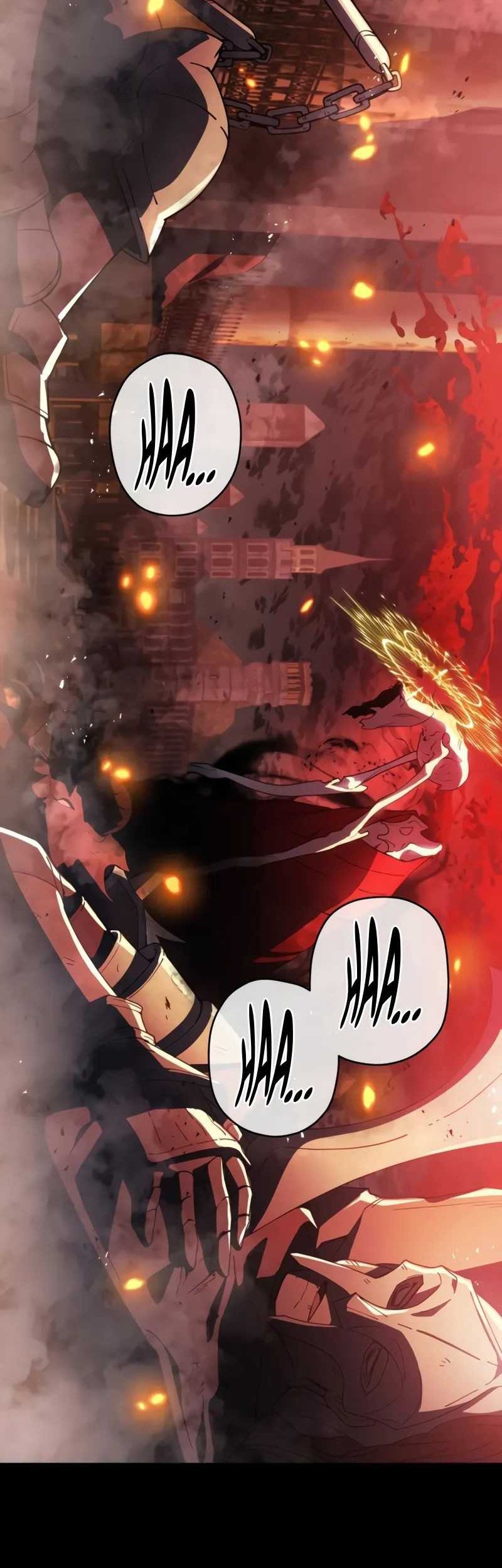 Chapter 1 - halaman 4