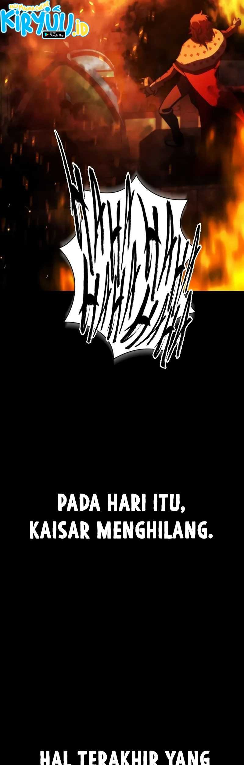 Chapter 1 - halaman 89