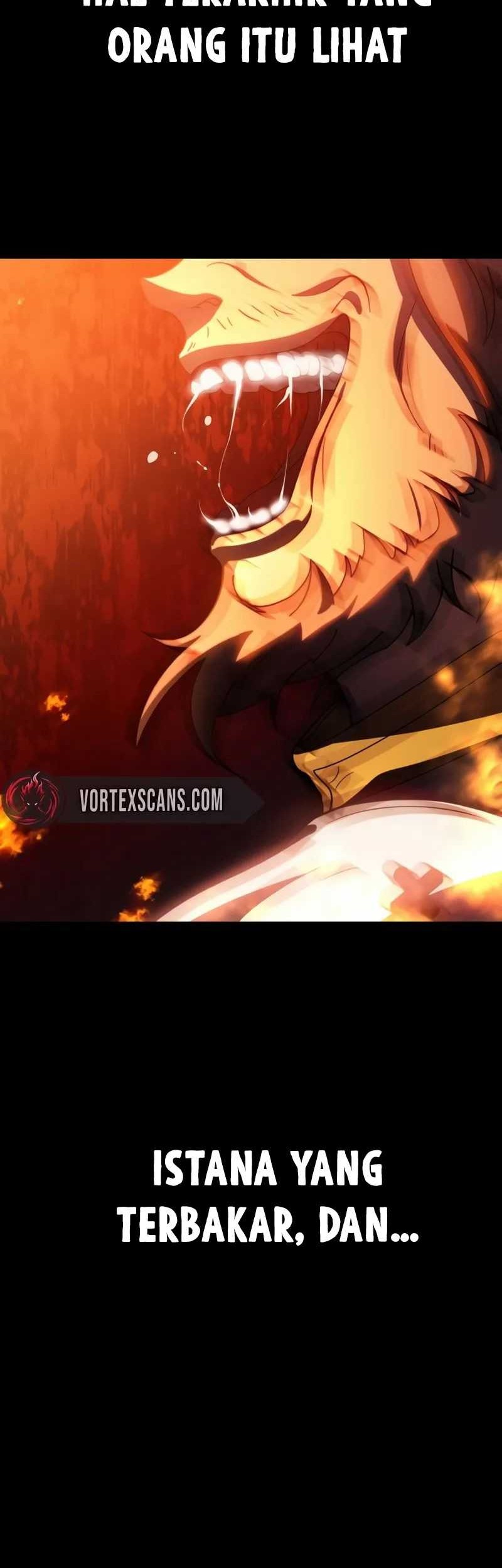 Chapter 1 - halaman 90