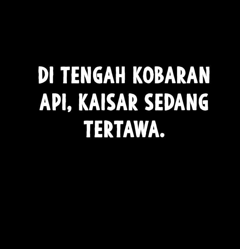 Chapter 1 - halaman 91