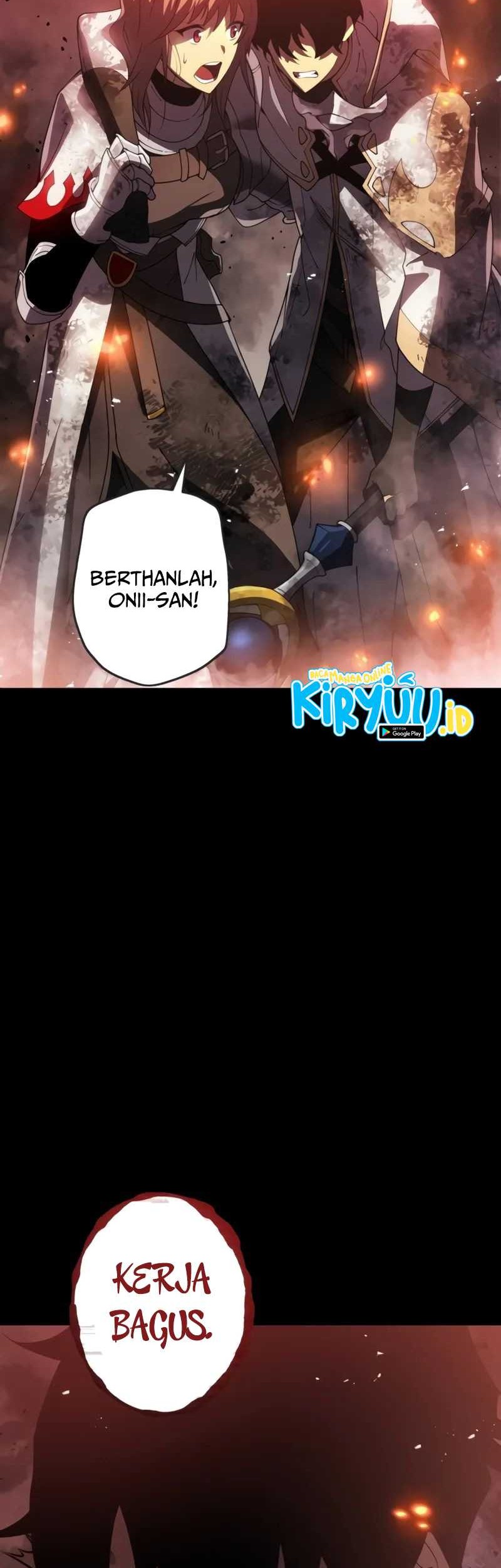 Chapter 1 - halaman 7