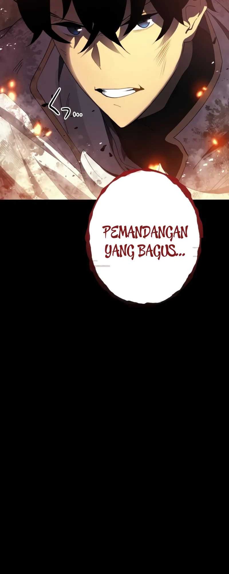 Chapter 1 - halaman 8