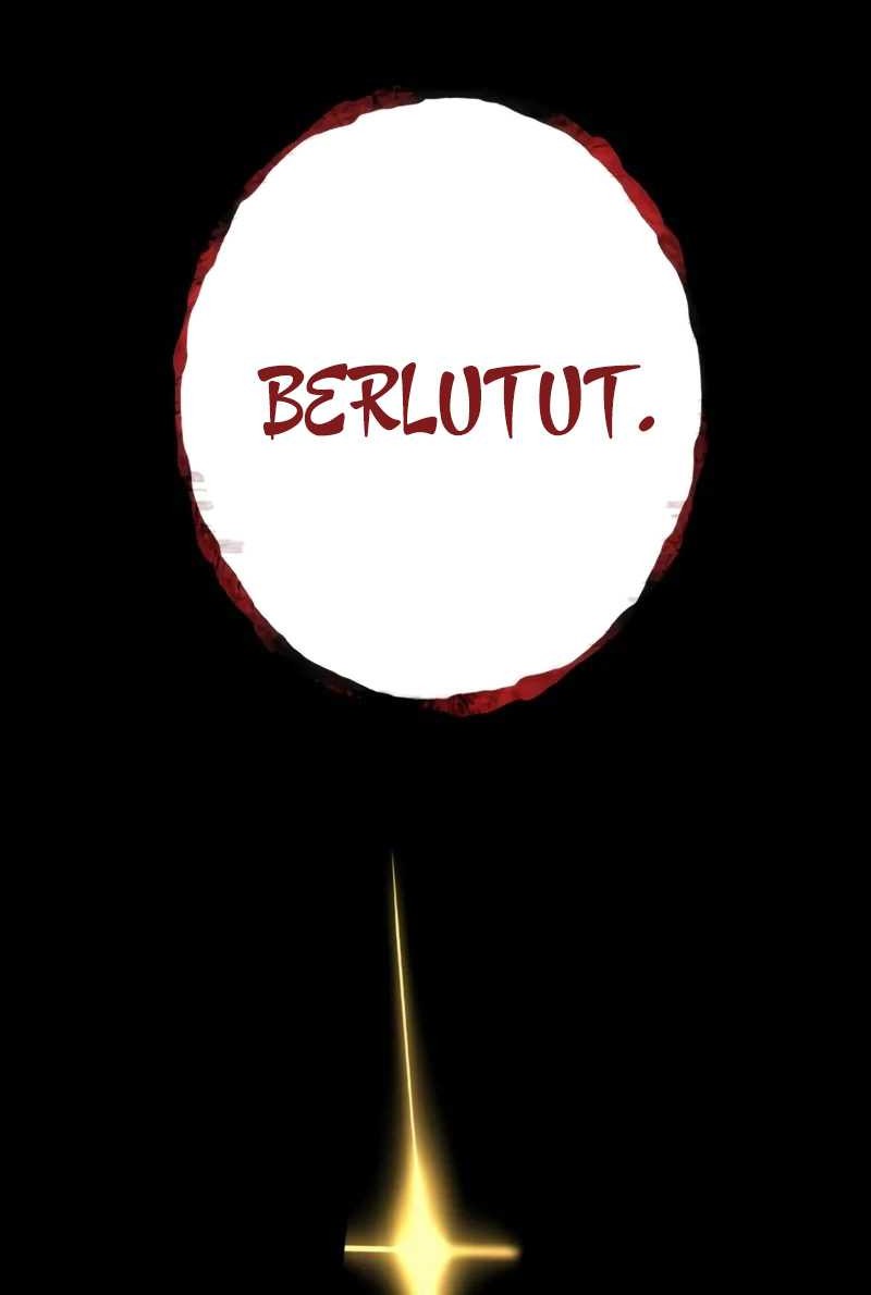 Chapter 1 - halaman 14