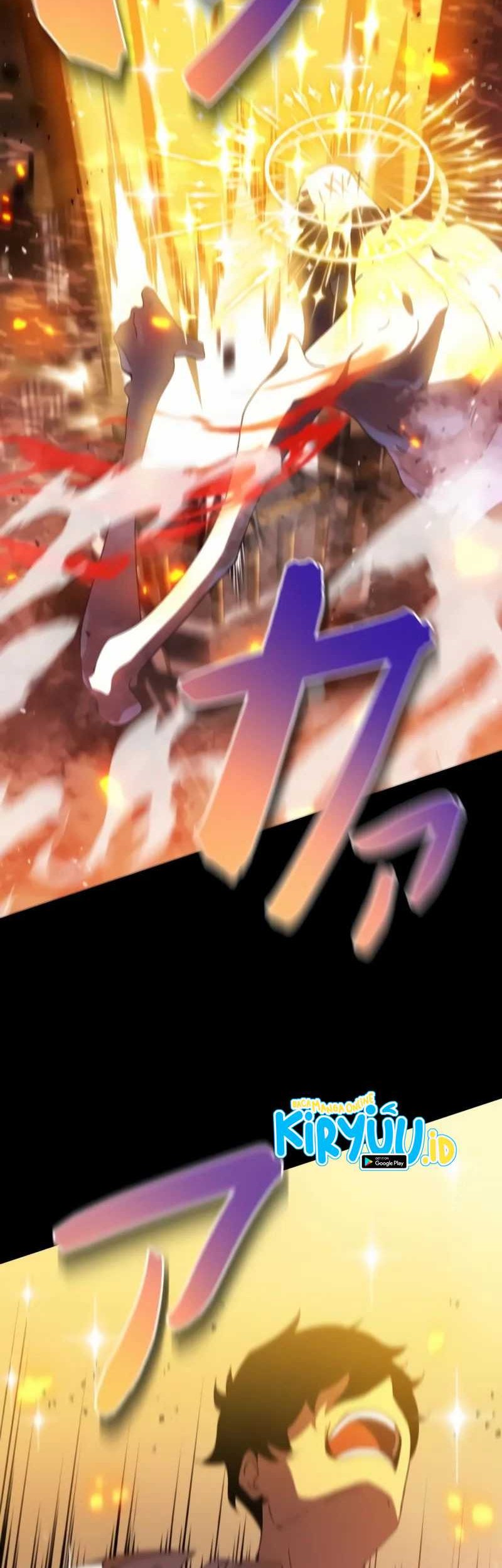 Chapter 1 - halaman 16