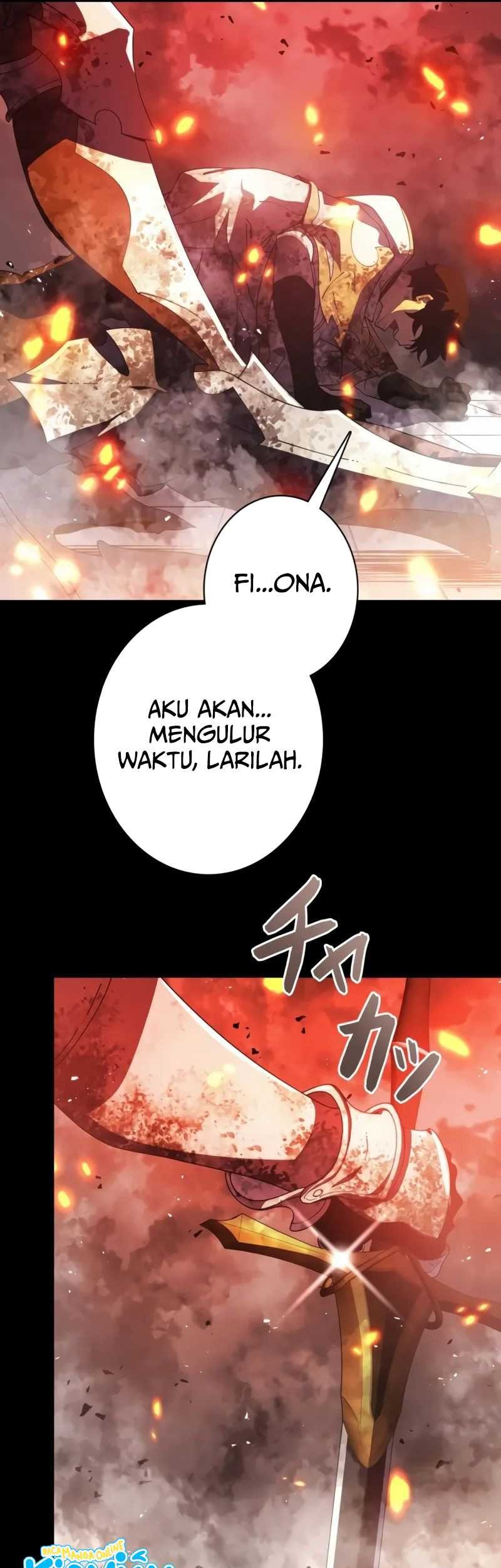 Chapter 1 - halaman 24