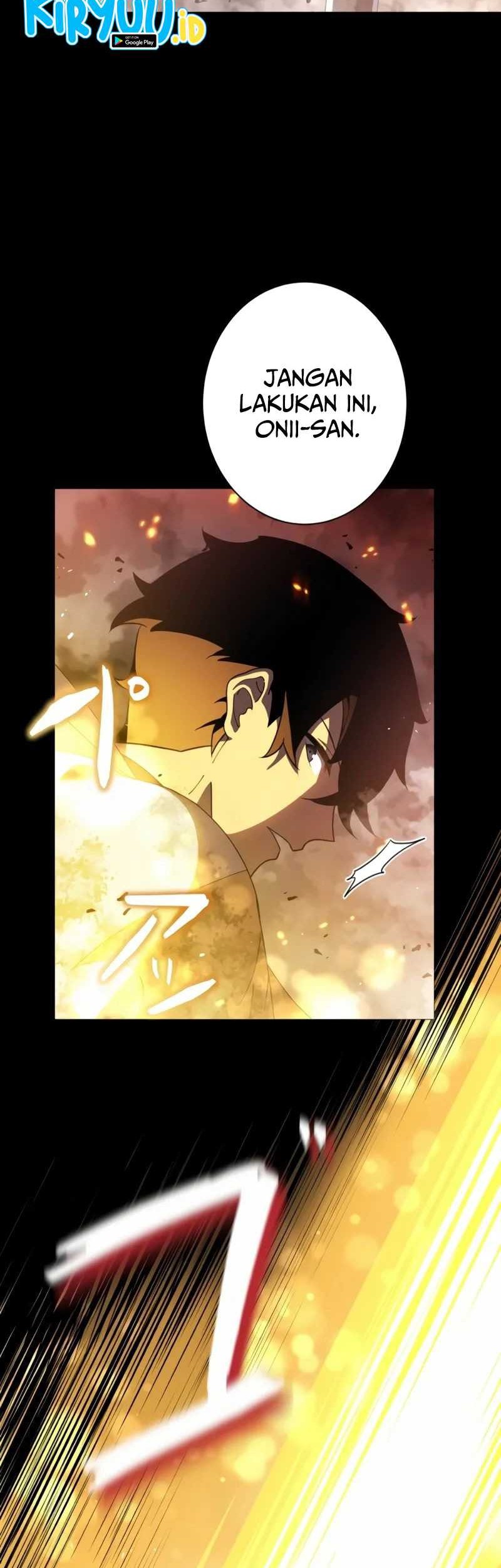 Chapter 1 - halaman 25