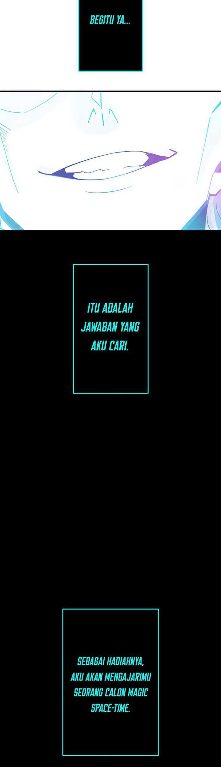Chapter 3 - halaman 19