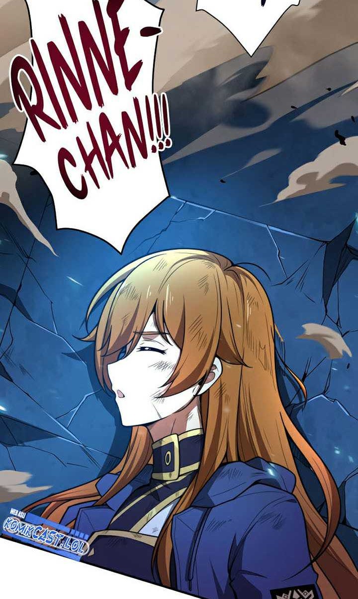Chapter 3 - halaman 24
