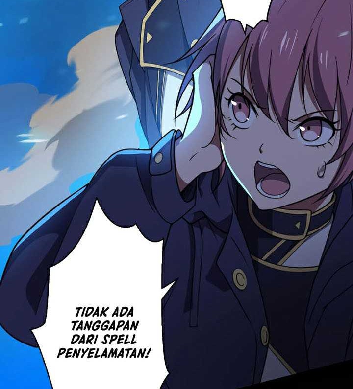 Chapter 3 - halaman 28