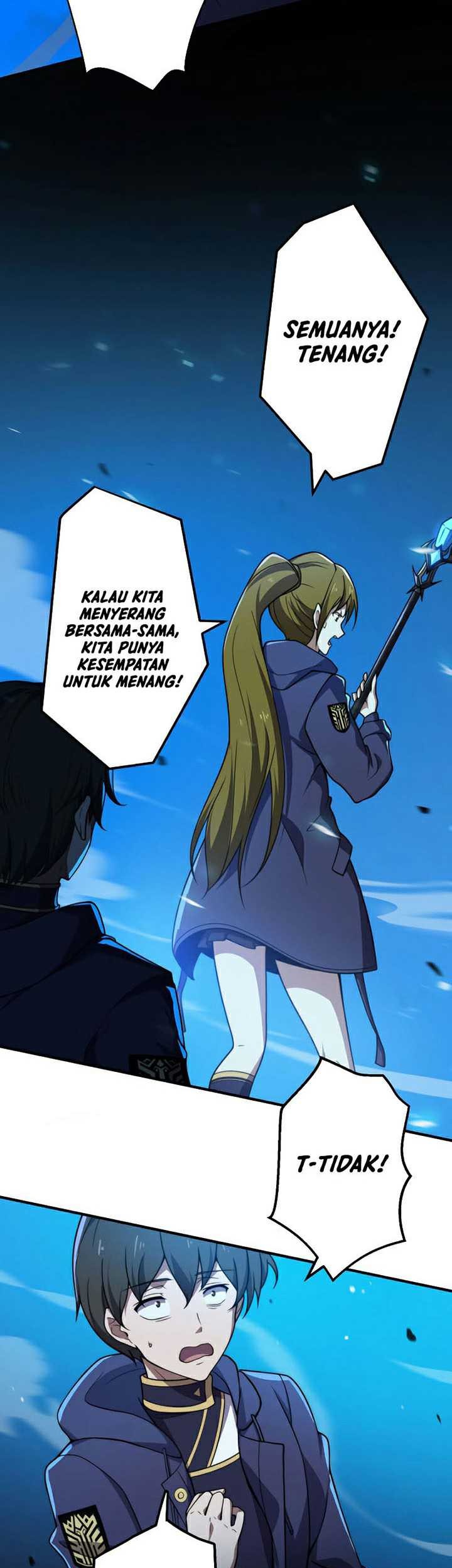 Chapter 3 - halaman 29
