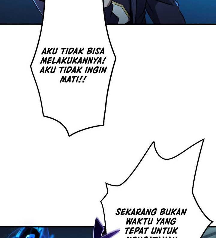 Chapter 3 - halaman 30