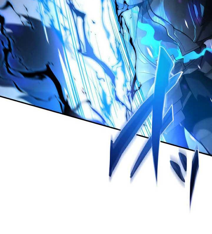 Chapter 3 - halaman 32