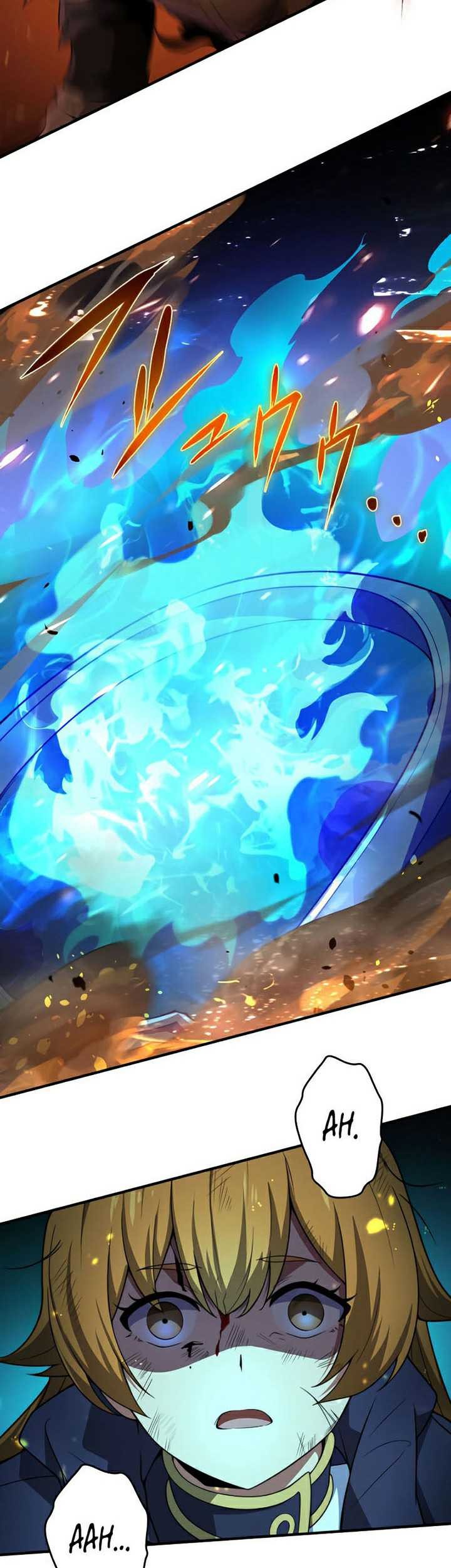 Chapter 3 - halaman 41