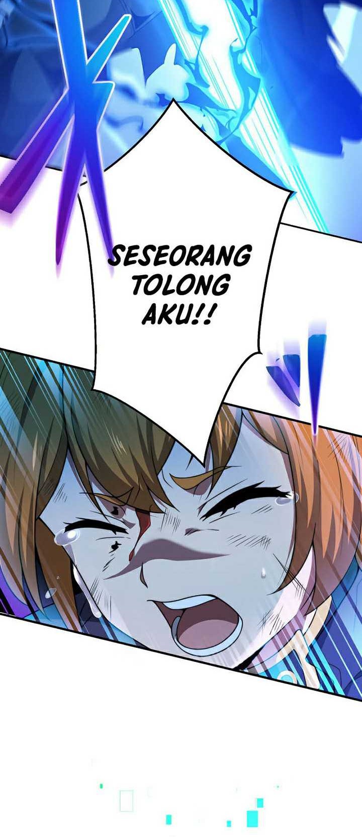 Chapter 3 - halaman 44