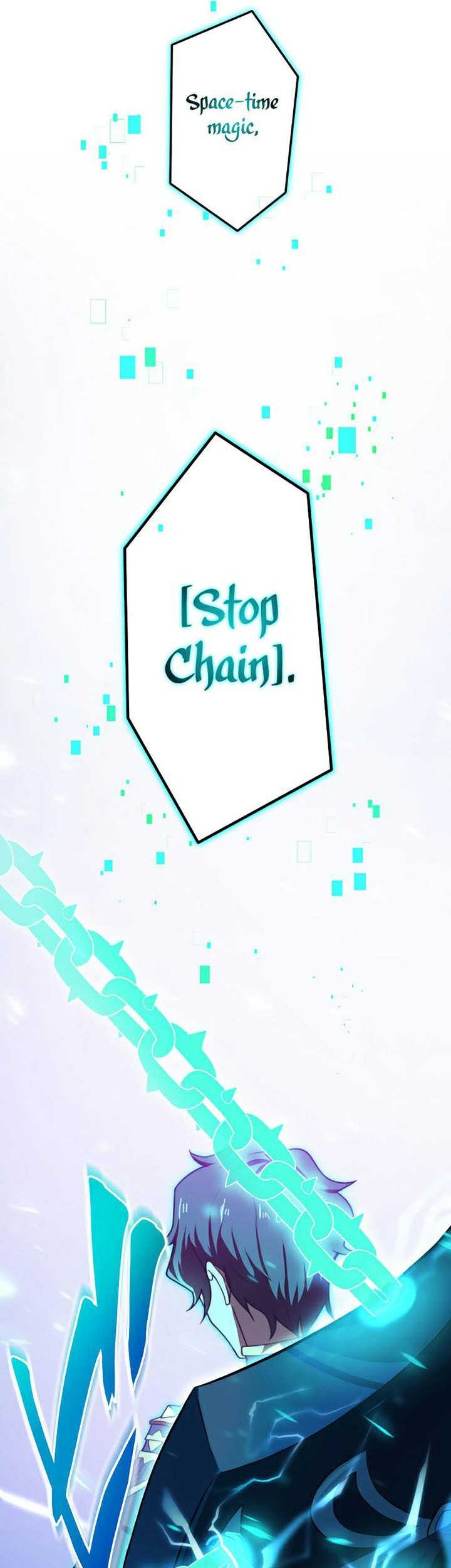 Chapter 3 - halaman 45