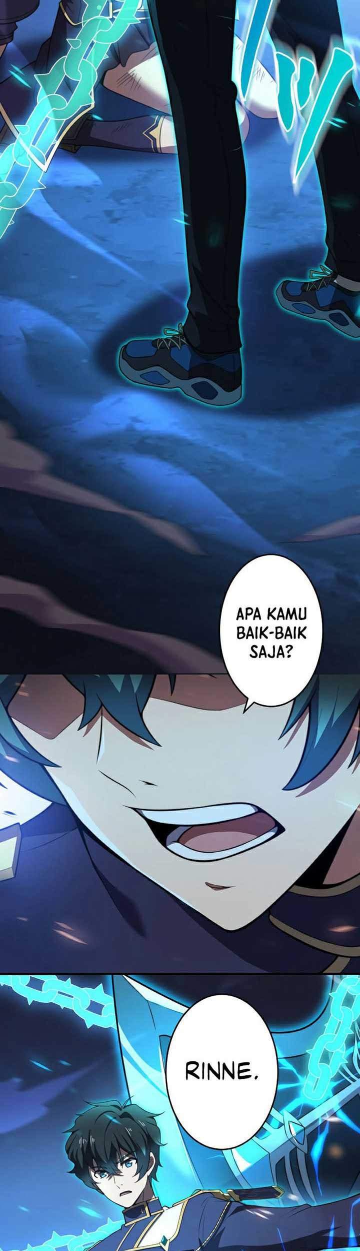 Chapter 3 - halaman 47