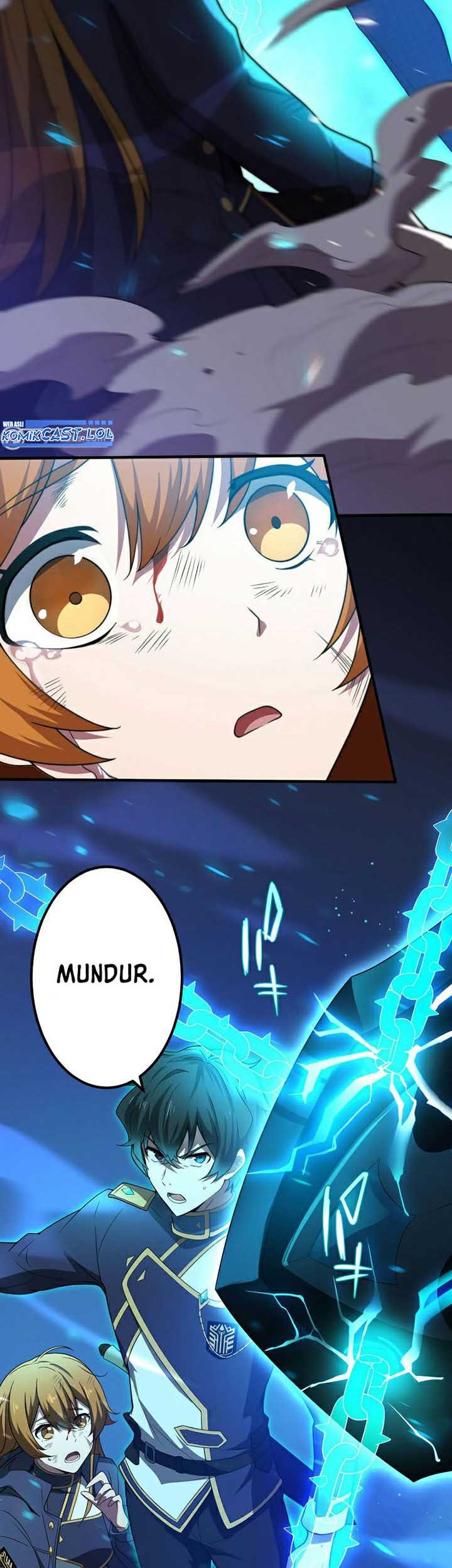 Chapter 3 - halaman 49