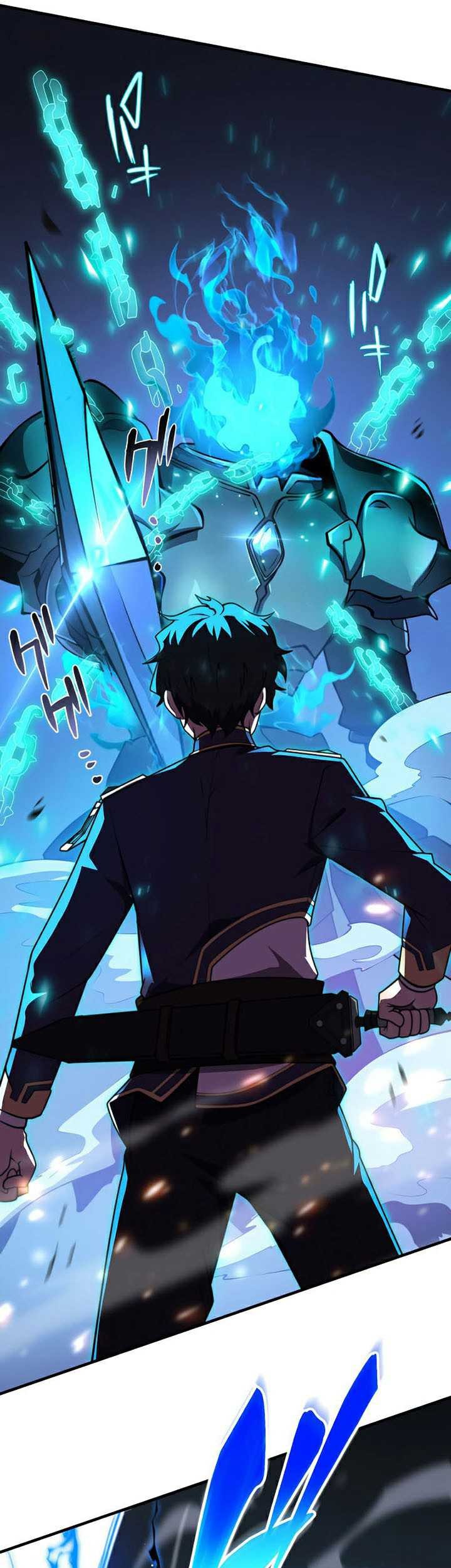 Chapter 3 - halaman 51