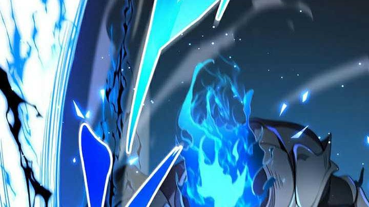 Chapter 3 - halaman 52