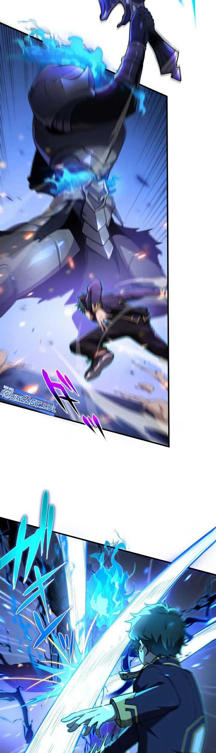 Chapter 3 - halaman 55