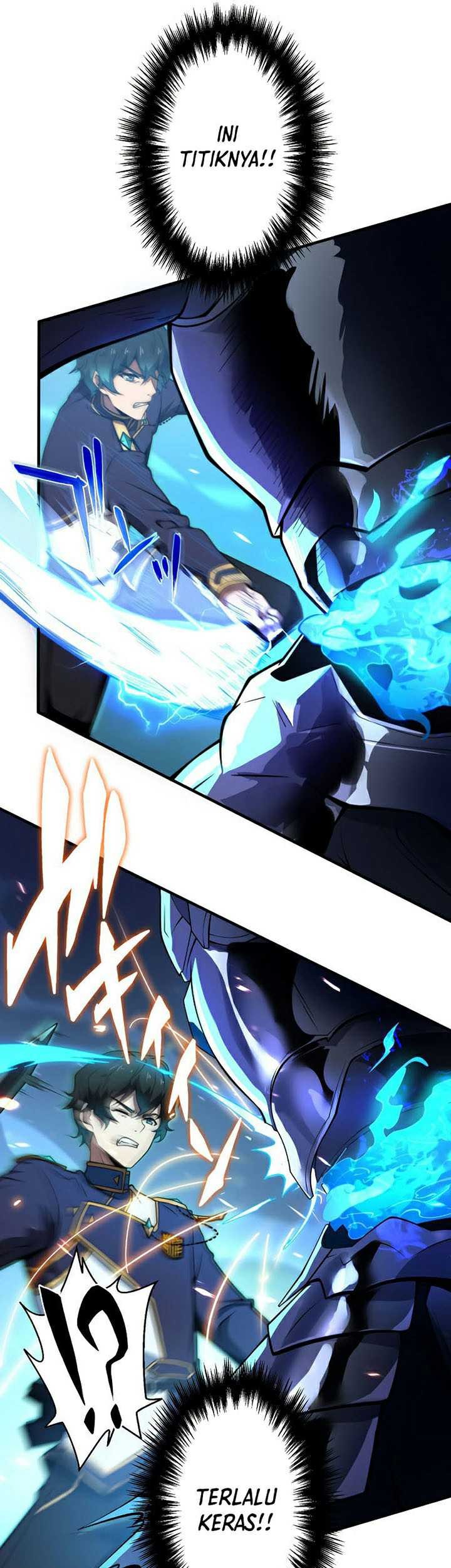 Chapter 3 - halaman 57