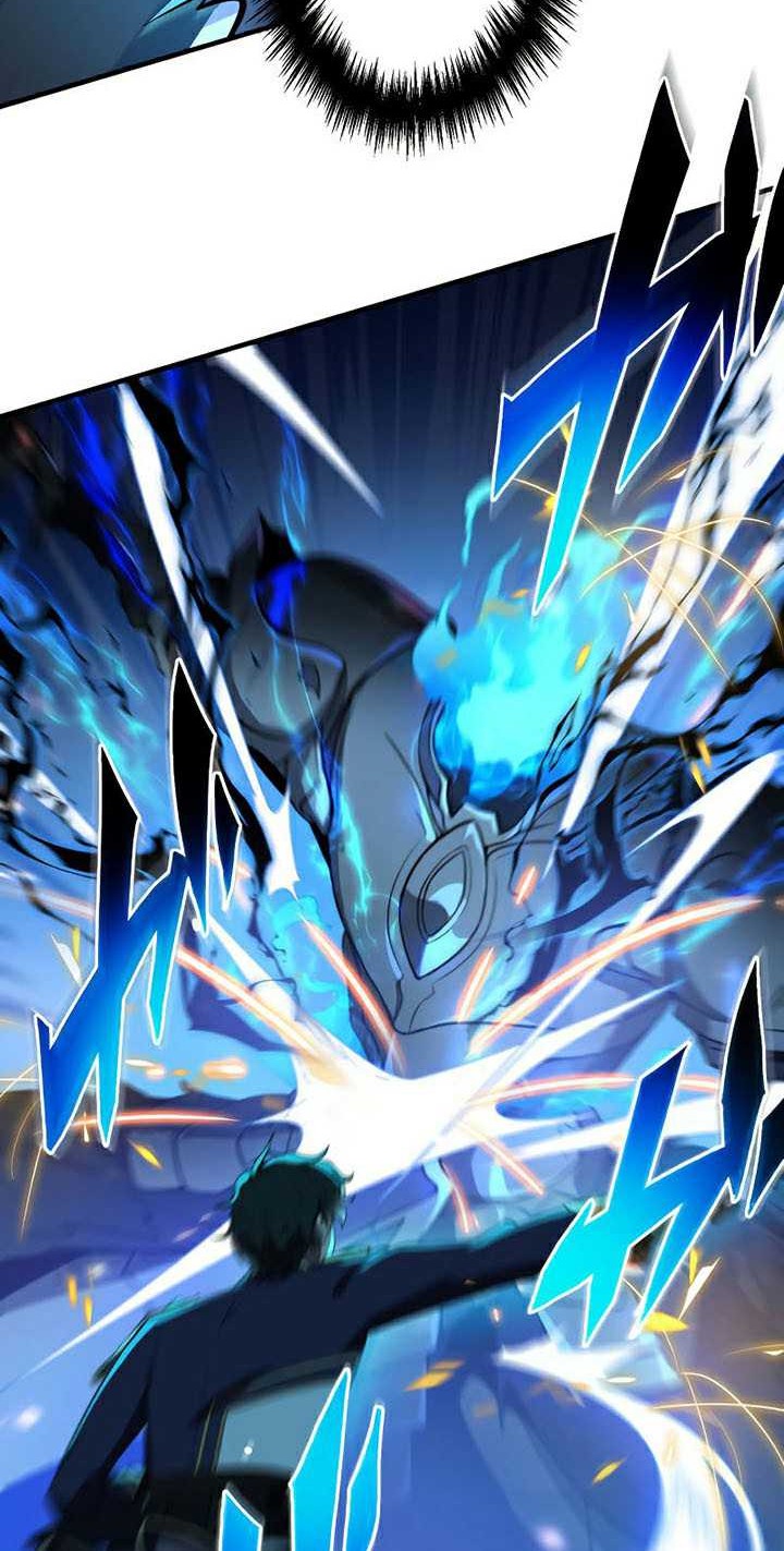 Chapter 3 - halaman 58