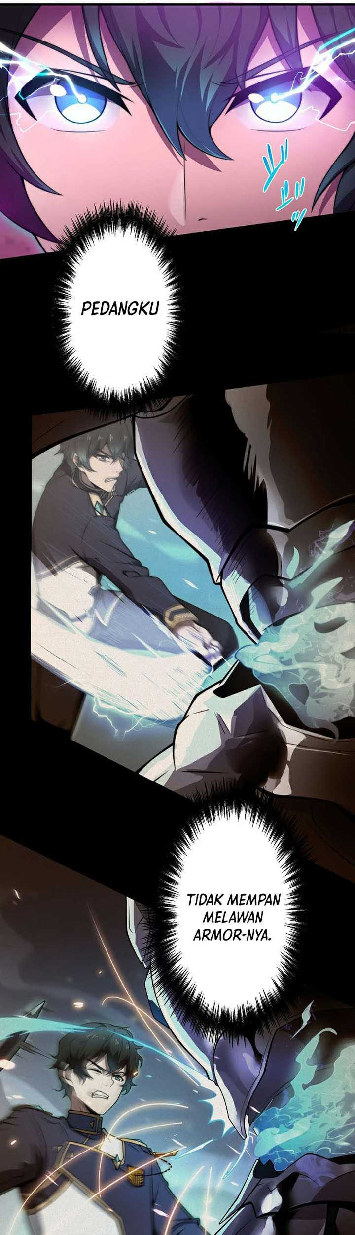 Chapter 3 - halaman 67