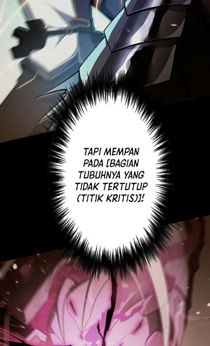 Chapter 3 - halaman 68