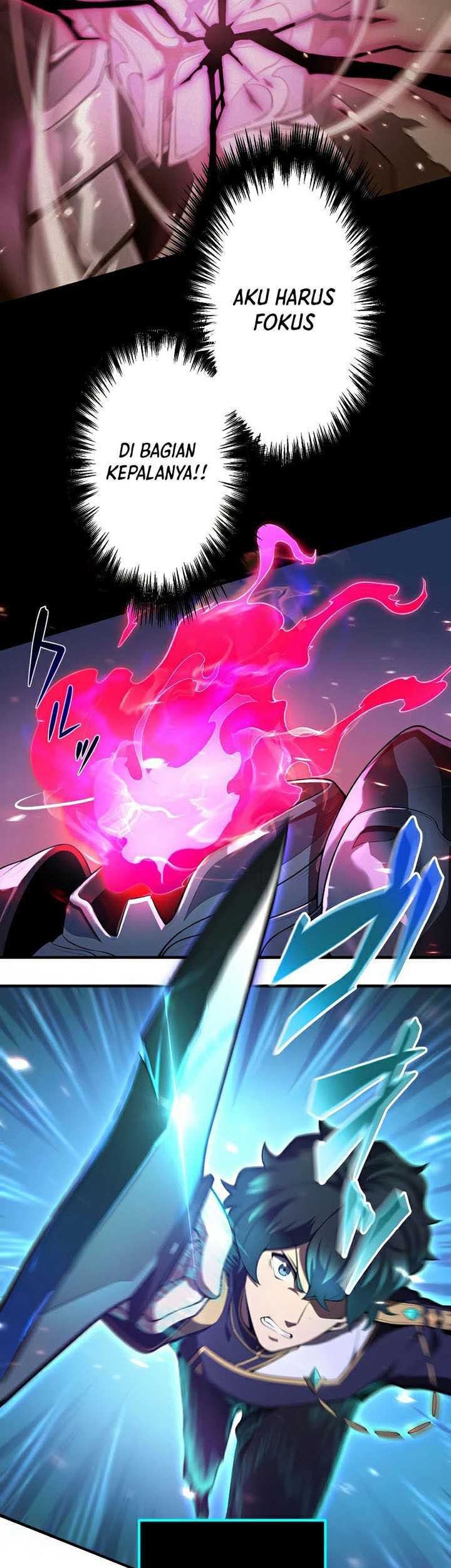 Chapter 3 - halaman 69