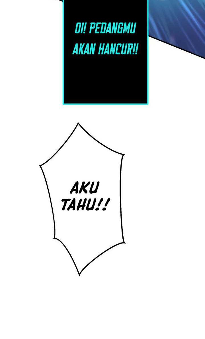 Chapter 3 - halaman 70