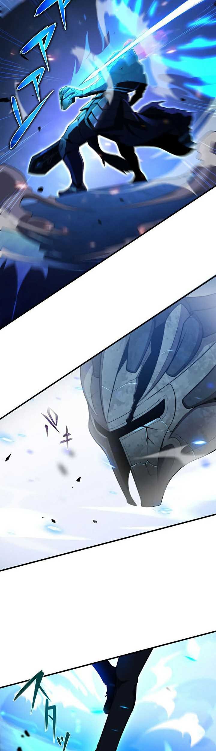Chapter 3 - halaman 75