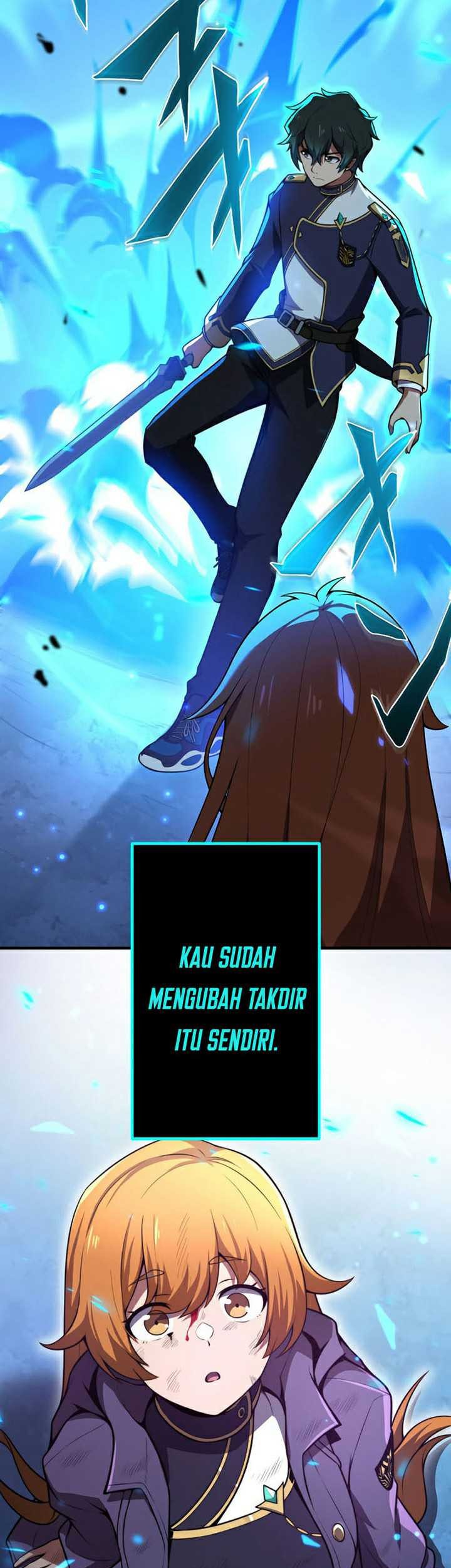 Chapter 3 - halaman 77