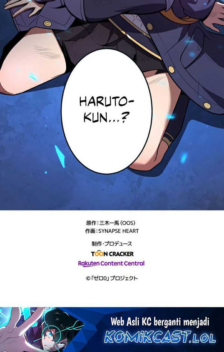 Chapter 3 - halaman 78