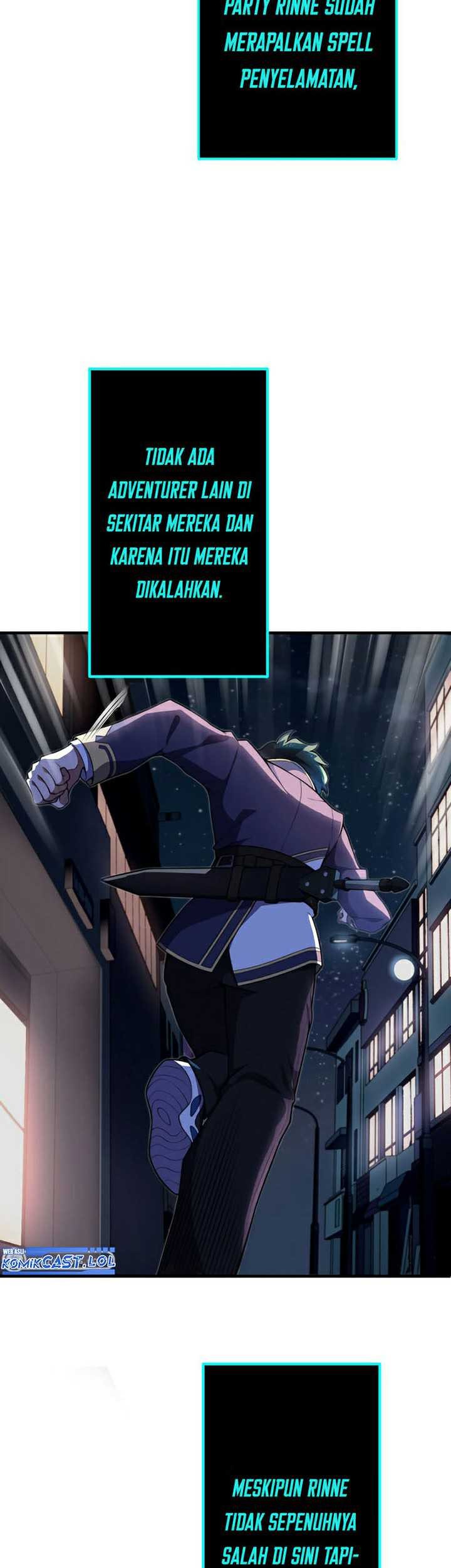Chapter 3 - halaman 7