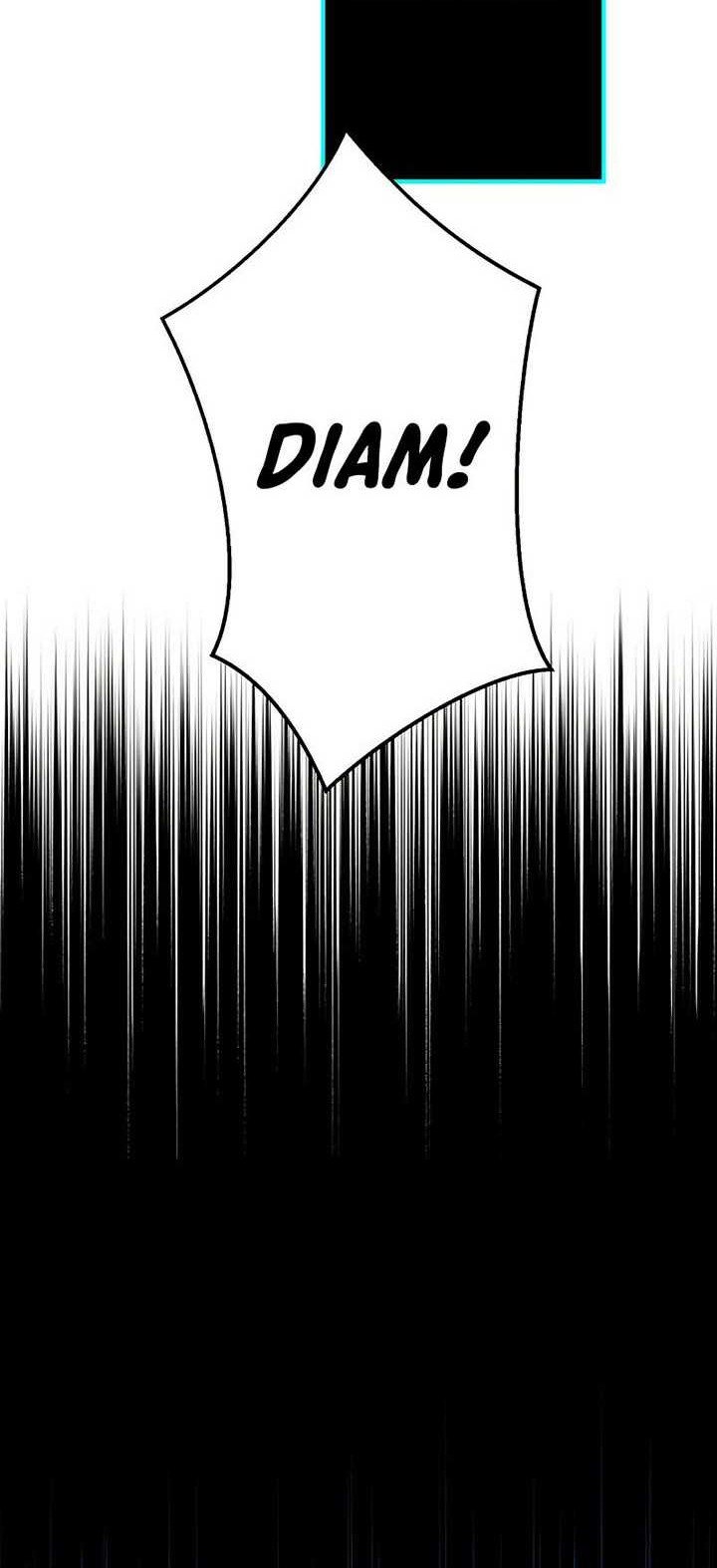 Chapter 3 - halaman 8