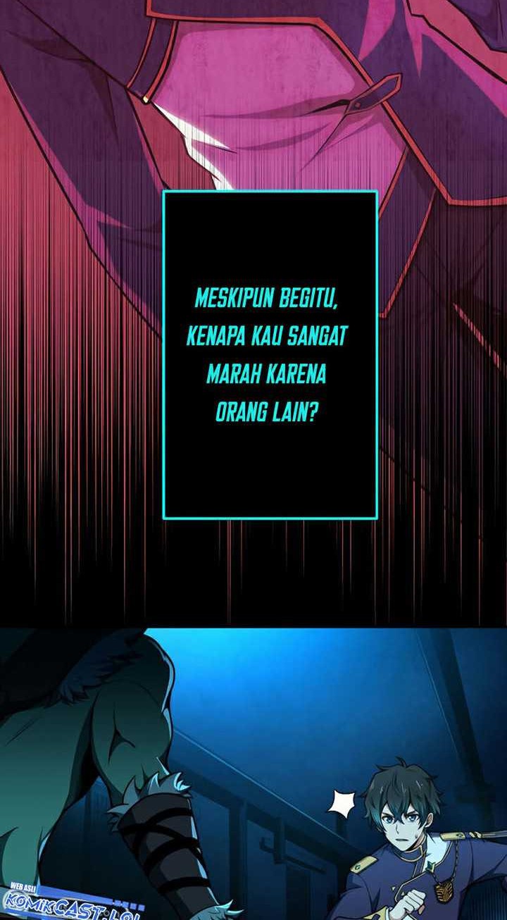 Chapter 3 - halaman 12