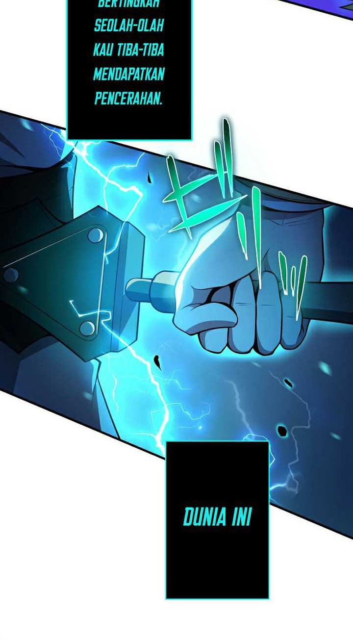 Chapter 3 - halaman 14